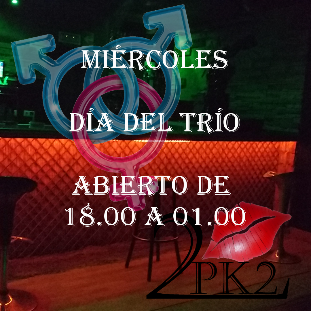 miercoles-trio