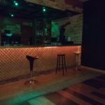 barra zona exclusiva de parejas de pk2 zaragoza local liberal parejas