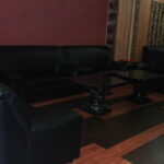zona sofa de pareja en pk2 zaragoza local liberal parejas