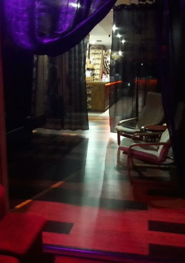 entrada-sala-intima-pk2-zaragoza